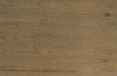 Fresco Sapele Crown Wood Veneers From Mikasa Decowood Veneers 